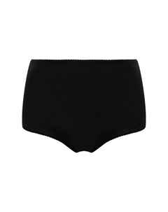 Трусы-шорты Blugirl