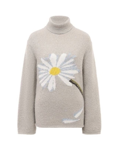 Шерстяной свитер Dorothee schumacher