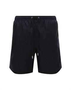 Плавки-шорты Stefano ricci