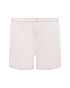 Хлопковые боксеры Zilli