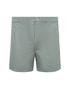 Хлопковые боксеры Stefano ricci