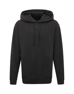 Хлопковое худи 7 for all mankind