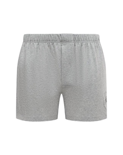 Боксеры Stefano ricci