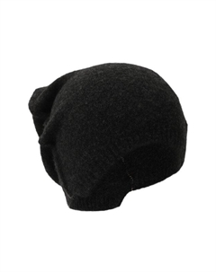 Шерстяная шапка Isabel benenato