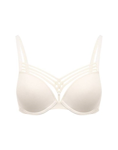 Бюстгальтер Marlies dekkers