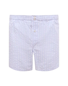 Хлопковые боксеры Roberto ricetti