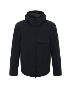 Куртка Stone island