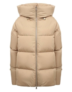 Пуховик Windsor