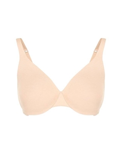 Бюстгальтер La perla