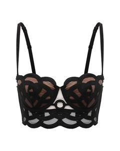 Бюстгальтер с мягкой чашкой Livy