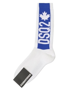 Носки Dsquared2