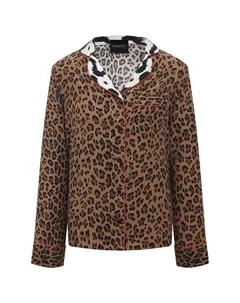 Блузка Simonetta ravizza