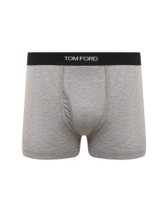 Боксеры Tom ford