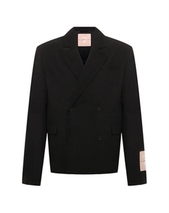 Пиджак An other date