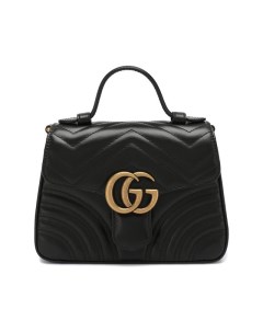 Сумка GG Marmont Gucci