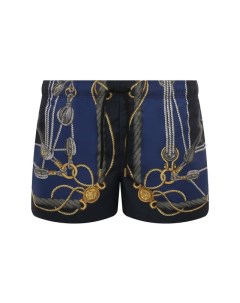 Плавки шорты Versace