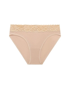 Трусы-слипы Hanro