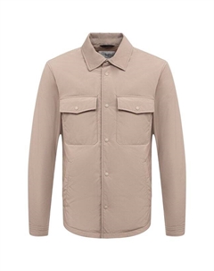 Куртка-рубашка Woolrich