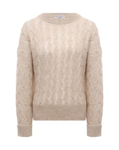 Свитер Brunello cucinelli