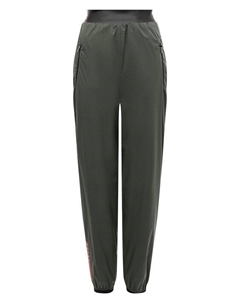 Джоггеры Linea Rossa Prada