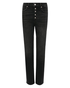 Джинсы Stella Paige