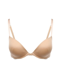 Бюстгальтер с плотной чашкой Ambra