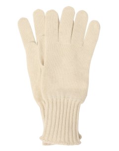 Кашемировые перчатки Colombo
