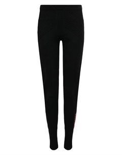 Легинсы Linea Rossa Prada