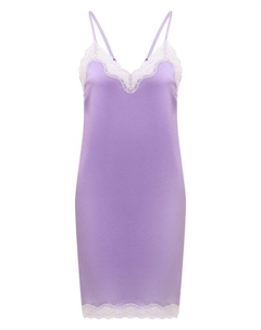 Сорочка Love stories