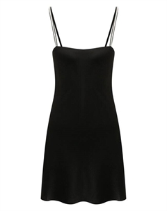 Шелковая сорочка I.d.sarrieri