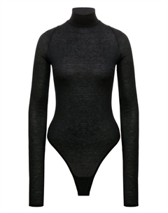 Боди Nensi dojaka