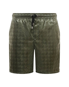 Плавки-шорты Stefano ricci