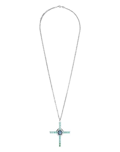 Подвеска Moonka