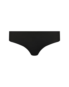 Трусы-стринги Wolford