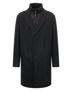 Пальто Windsor