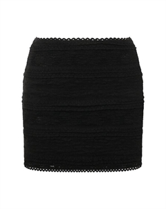 Юбка Charo ruiz ibiza