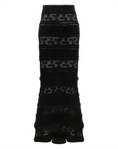 Юбка Charo ruiz ibiza