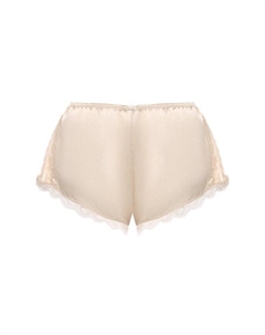 Шорты Love stories