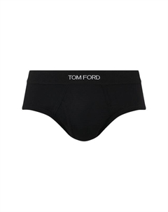 Брифы Tom ford