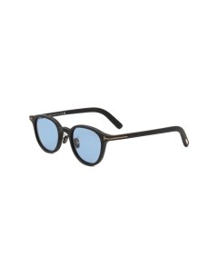 Солнцезащитные очки Tom ford