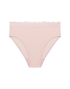 Трусы-слипы Hanro