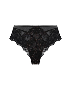 Трусы-слипы Lise charmel