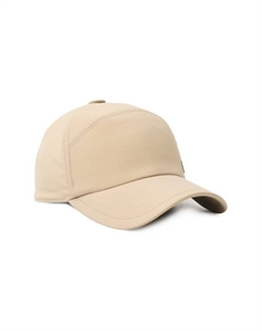 Бейсболка Stefano ricci