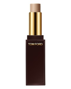 Консилер Traceless Soft Matte оттенок 0N0 Blanc 4g Tom ford