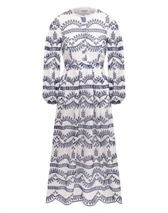 Платье Charo ruiz ibiza