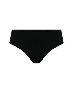 Трусы-слипы Hanro