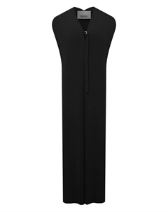 Платье Erika cavallini