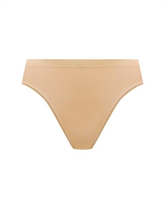 Трусы-слипы Hanro