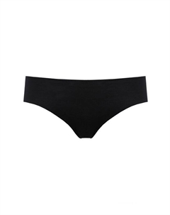 Трусы-слипы Hanro