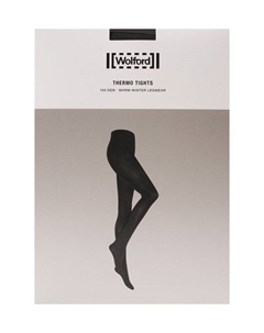 Колготки Wolford